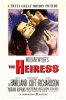 The_heiress