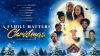A_family_matters_Christmas