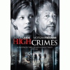 High_crimes