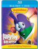 Larry_boy_and_the_bad_apple