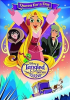 Tangled_the_series