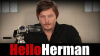 Hello_Herman