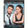 Friends_With_Benefits