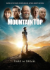 Mountain_top