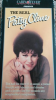 The_real_Patsy_Cline