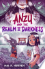 Anzu_and_the_realm_of_darkness