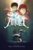 Amulet__1__The_stonekeeper