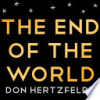 The_end_of_the_world