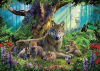 Wolves_in_the_Forest