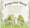 Frog_and_Toad_Audio_Collection