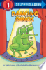Dancing_dinos