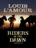 Riders_of_the_Dawn__a_Western_Duo