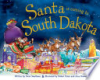 Santa_is_coming_to_South_Dakota