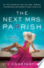 The_next_Mrs__Parrish