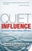 Quiet_Influence