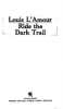 Ride_the_dark_trail
