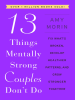 13_Things_Mentally_Strong_Couples_Don_t_Do