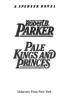 Pale_kings_and_princes___