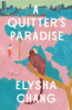 A_quitter_s_paradise