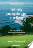 Let_my_people_go_surfing