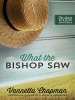 What_the_Bishop_Saw