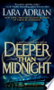 Deeper_than_midnight