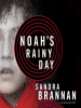 Noah_s_rainy_day