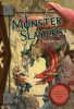 Monster_slayers