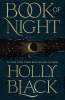 Book_of_night