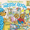 The_Berenstain_Bears_and_the_messy_room