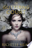 Glittering_court