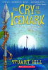 The_cry_of_the_Icemark