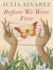 Before_We_Were_Free