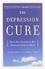 The_depression_cure
