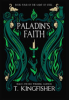 Paladin_s_faith