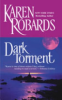 Dark_torment