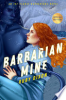 Barbarian_mine