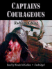 _Captains_Courageous_