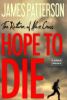 Hope_to_die