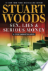 Sex__lies_and_serious_money