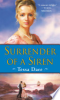Surrender_of_a_Siren