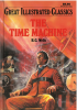 The_Time_machine