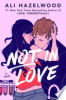 Not_in_love
