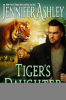 Tiger_s_daughter