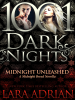 Midnight_Unleashed