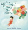 The_Wonderful_Things_You_Will_Be