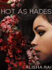 Hot_As_Hades
