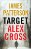 Target___Alex_Cross