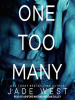 One_Too_Many