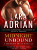 Midnight_Unbound
